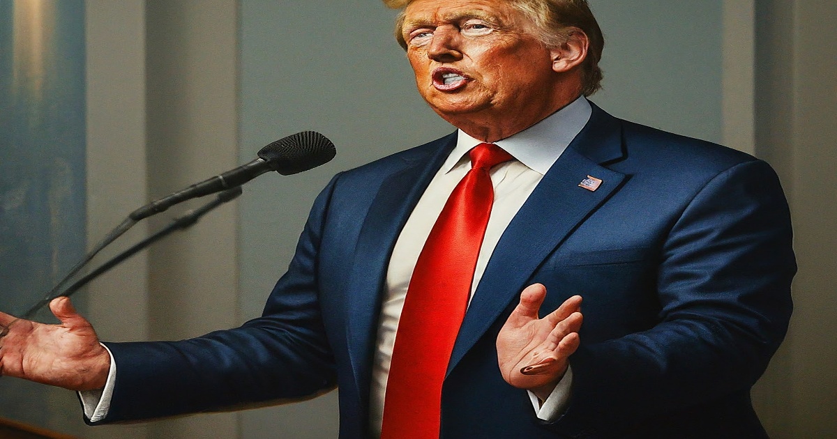 Main image to the post Trump Reverses Biden Pardons, Bongino Joins FBI Leadership