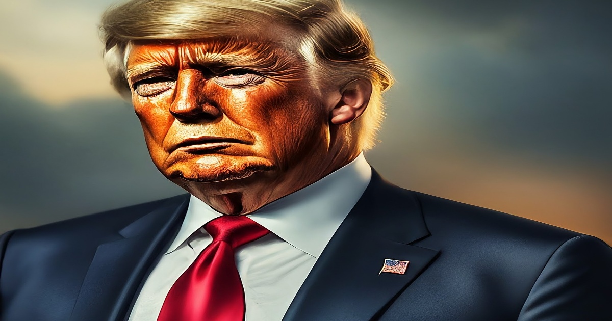 Main image to the post Poynter Institute Accused of Left-Wing Bias in Coverage of Fox News and Democratic Party Figures