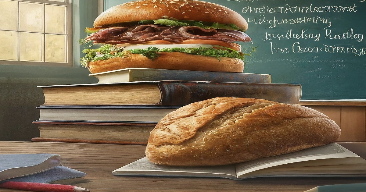 Main image to the post Queensland Joins Landmark Agreement for Increased Public School Funding