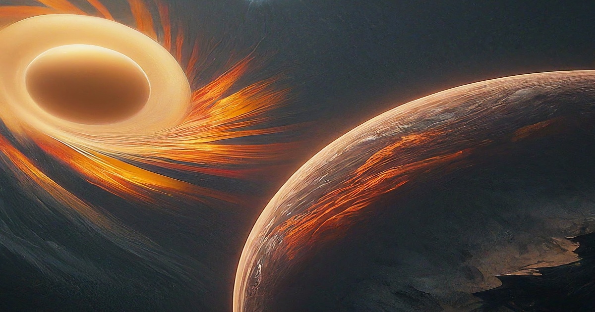 Main image to the post A Stellar Showcase of Progress and Achievements in its First Two Years