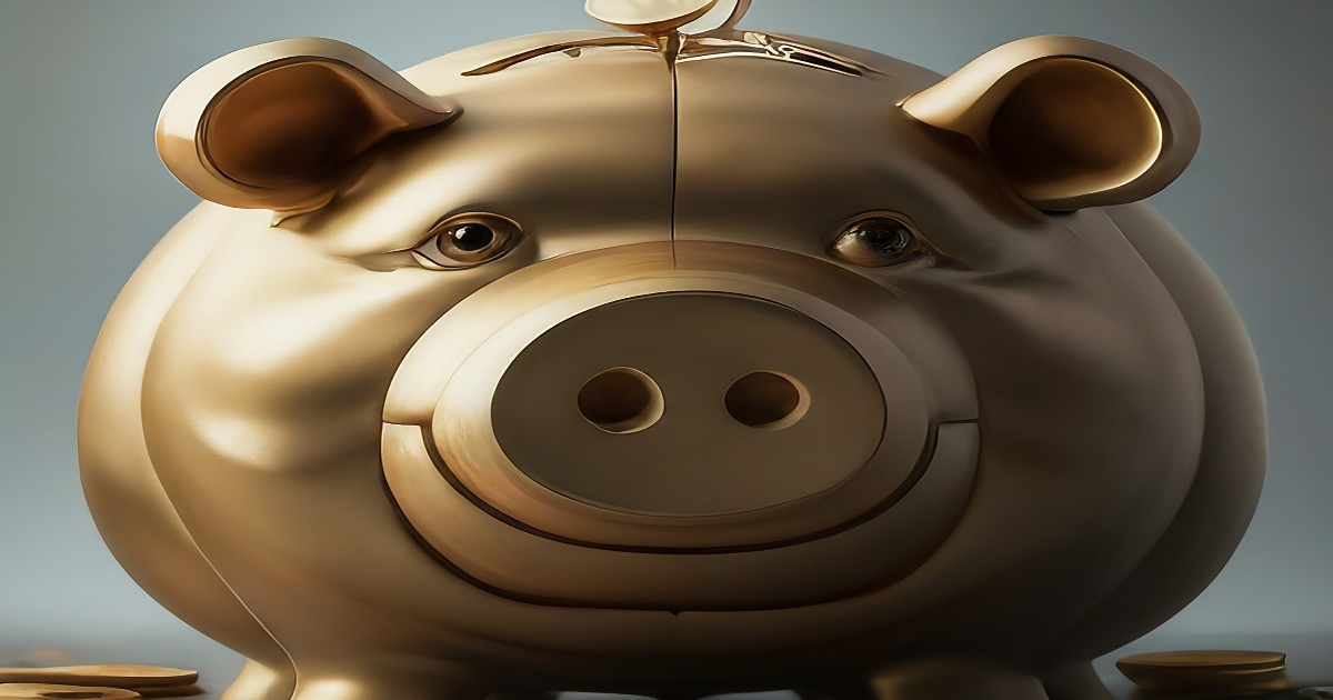 Main image to the post "Navigating High-Yield Accounts as Interest Rates Shift"