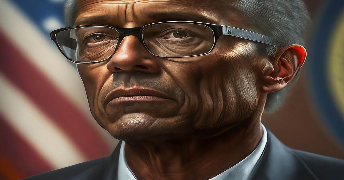 Main image to the post DOJ Report Highlights Success of Comprehensive Strategy for Reducing Crime