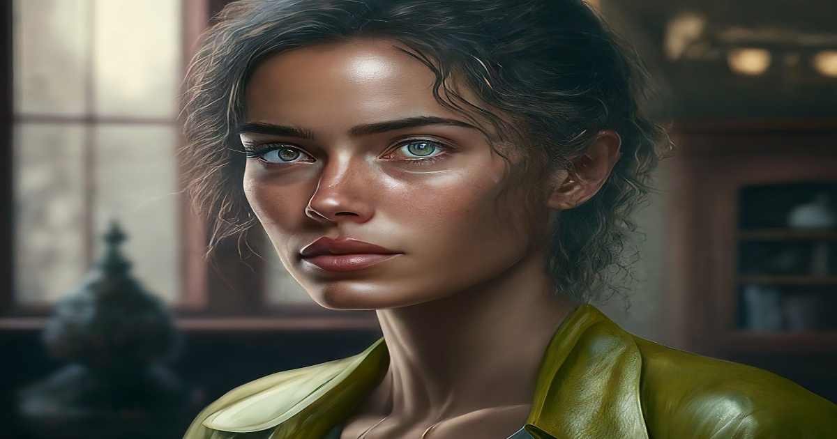 Main image to the post New Footage and Family Concerns Raise Questions for BFA