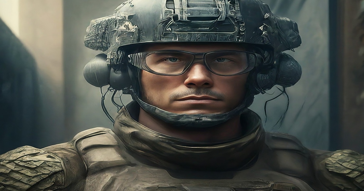 Main image to the post Microsoft's Walled-Off System Revolutionizes Intelligence and Defense Operations