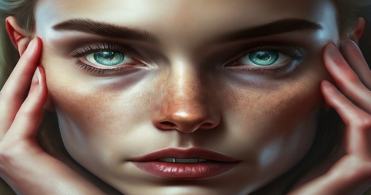 Main image to the post Woman Shares Her Harrowing Experience with 'Chroming' to Raise Awareness