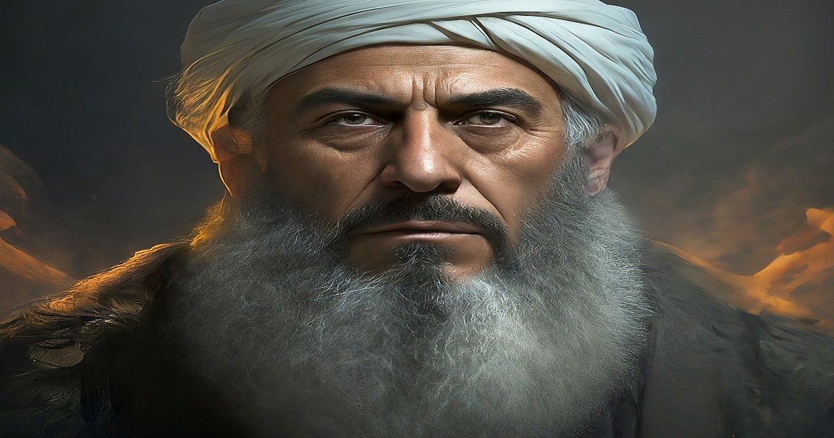Main image to the post Fundamentalist Islamist Group Cancels Caliphate Conference Amid Safety Concerns