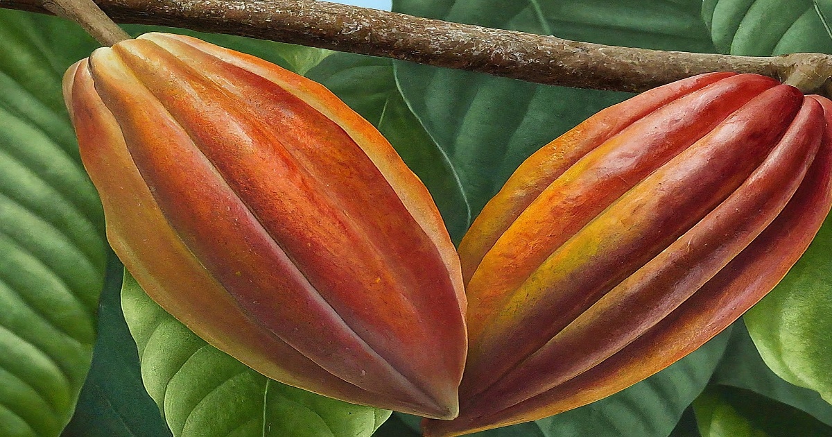 Main image to the post Shifting Prices in the Chocolate Market Amid Climate Challenges