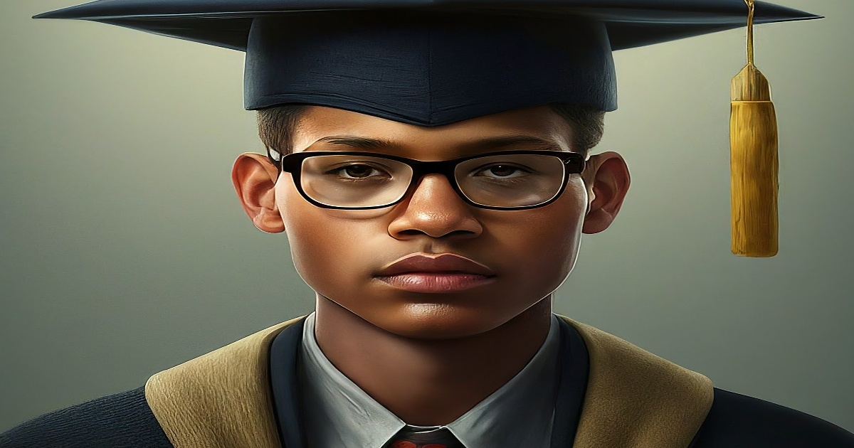 Main image to the post Thousands of Students Suspected of Exploiting the System