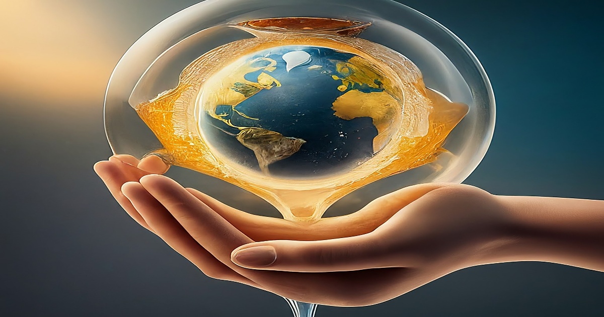 Main image to the post A Catalyst for Global Economic Growth and Collaborative Development