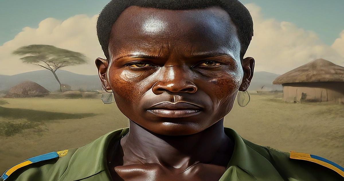 Main image to the post Western Governments Impose Sanctions on Rwanda Amid Congo Crisis