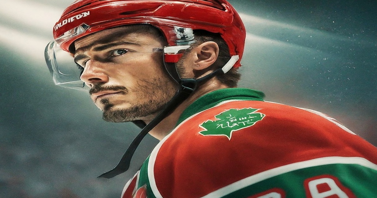 Main image to the post Green Party Excluded from Debates Amid Hockey Game Rescheduling