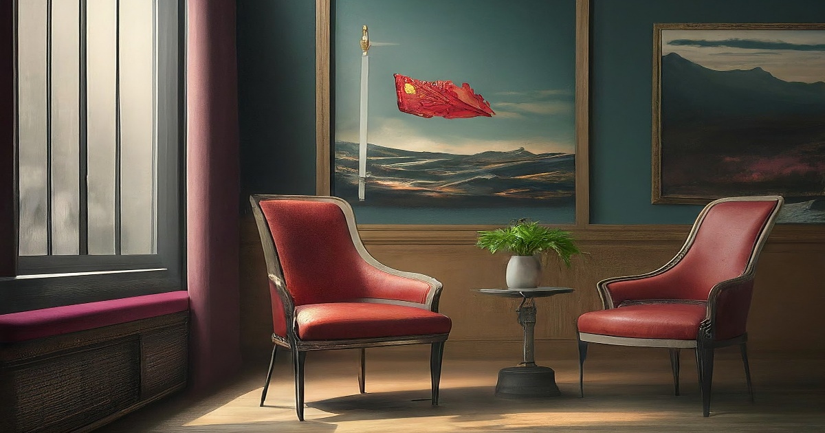 Main image to the post NPC Standing Committee to Convene Upcoming Sessions to Prepare for March Meeting