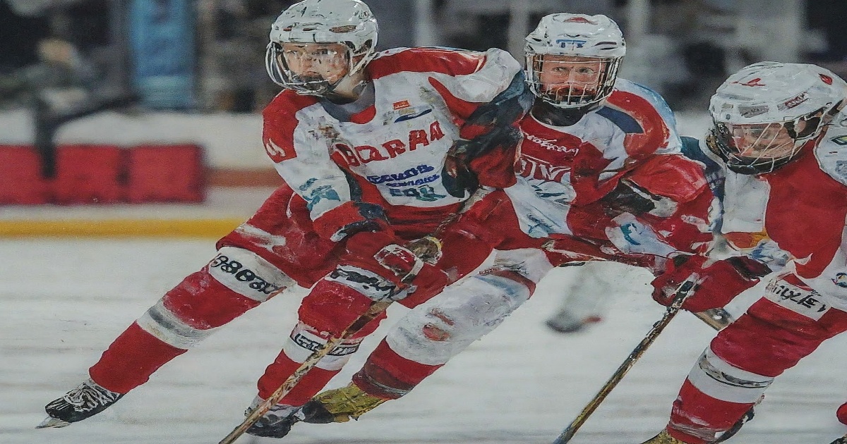 Main image to the post Japan Opens Women's Ice Hockey World Championship with Victory Over Norway