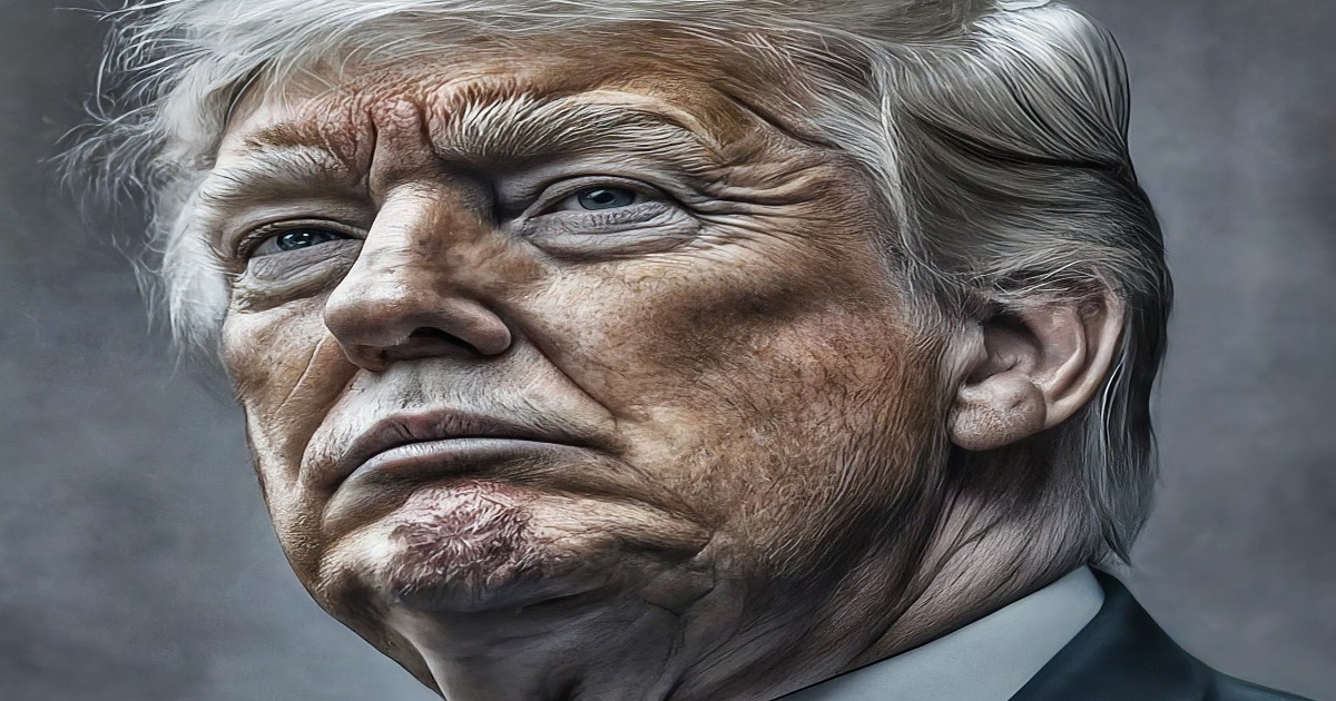 Main image to the post MAGA Backer Calls for Defiance of Judicial Orders Amid Constitutional Disputes
