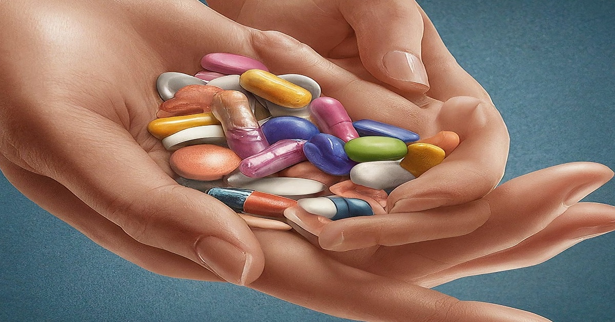 Main image to the post Two New Drugs, Updated Guidelines, and Focus on Patient Safety