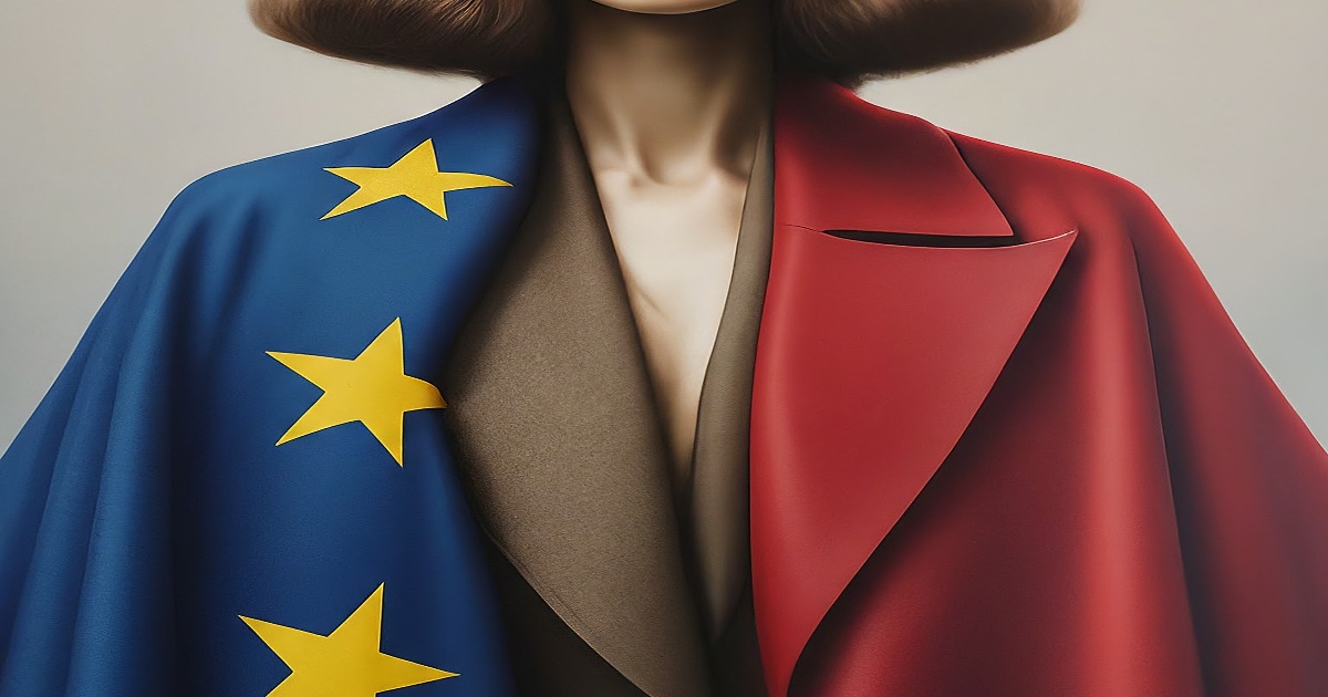 Main image to the post Poll Reveals UK Constituencies Favor EU Trade Over US