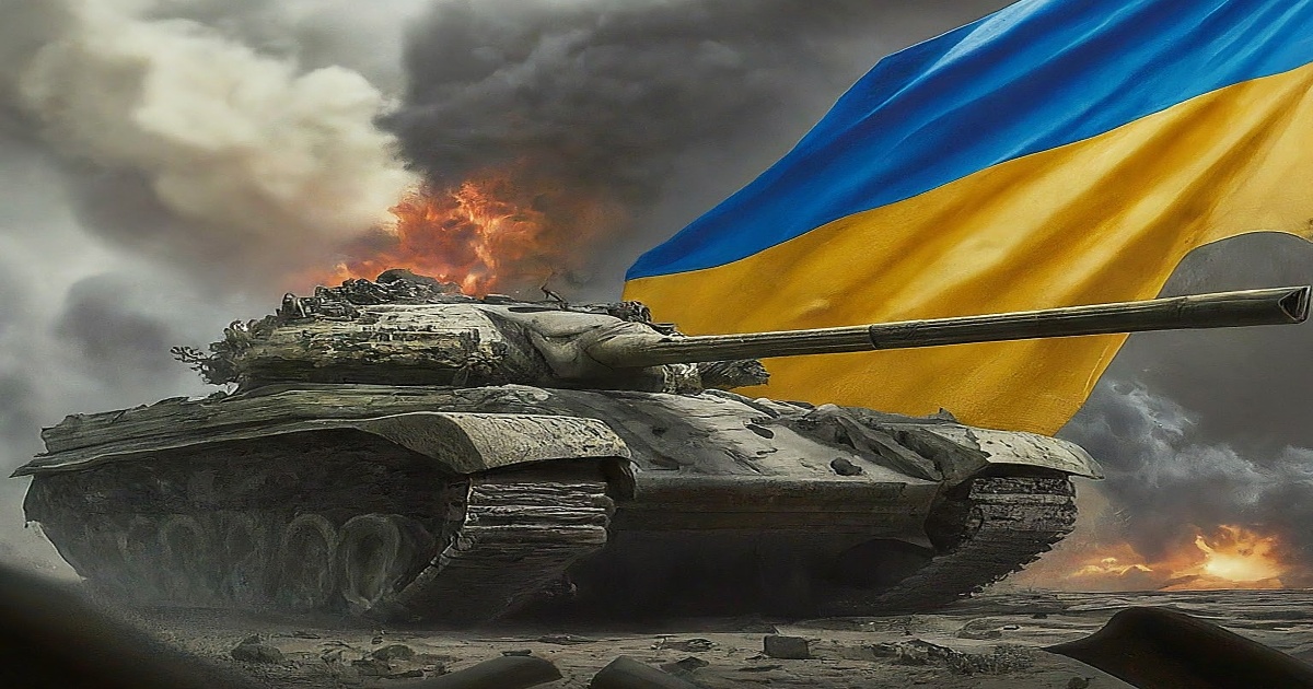 Main image to the post Ukraine's Zelensky Seeks to Mend Fences with Trump Amid Ongoing Tensions and Prisoner Concerns