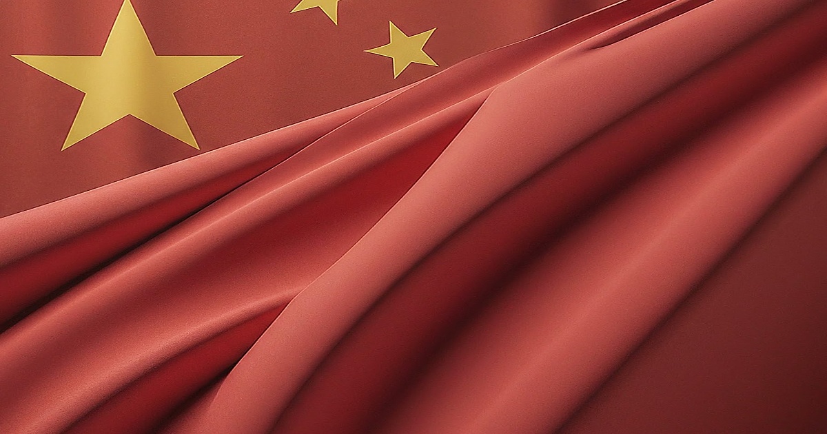 Main image to the post China Responds to US Tariffs with Its Own Measures, Risking Renewed Trade Tensions