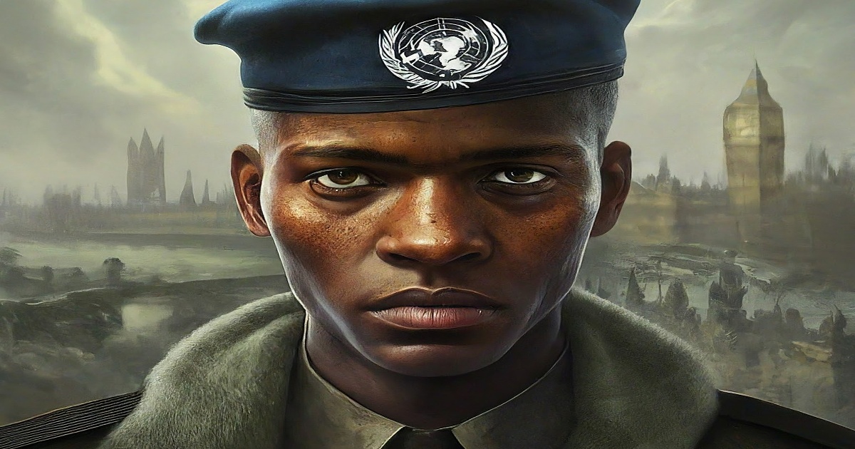Main image to the post UN Endorses UK's Controversial Plan for Deportation of Failed Asylum Seekers