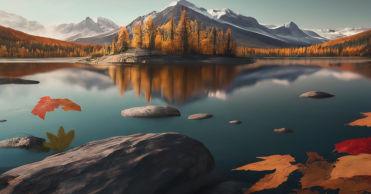 Main image to the post "Canadians Reevaluating U.S. Travel Amid Political Tensions"