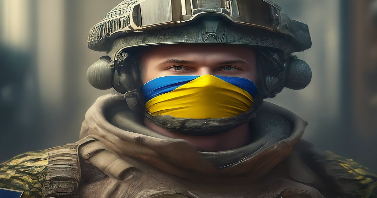 Main image to the post Ukraine, Serbia, US Sanctions, and Tech Developments