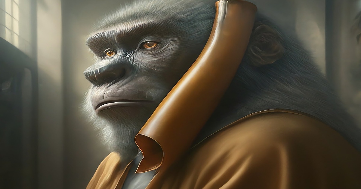 Main image to the post CIA Lockdown, Education Dismantling, and Epstein File Investigation