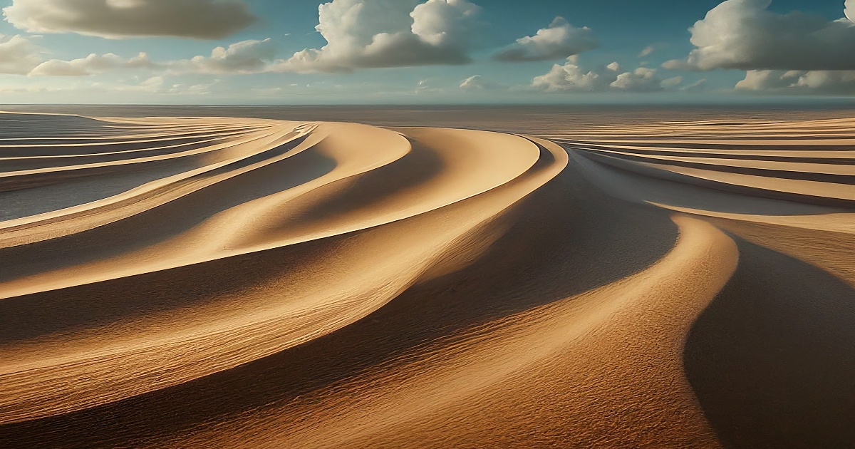 Main image to the post The Shifting Sands of the UK-US "Special Relationship