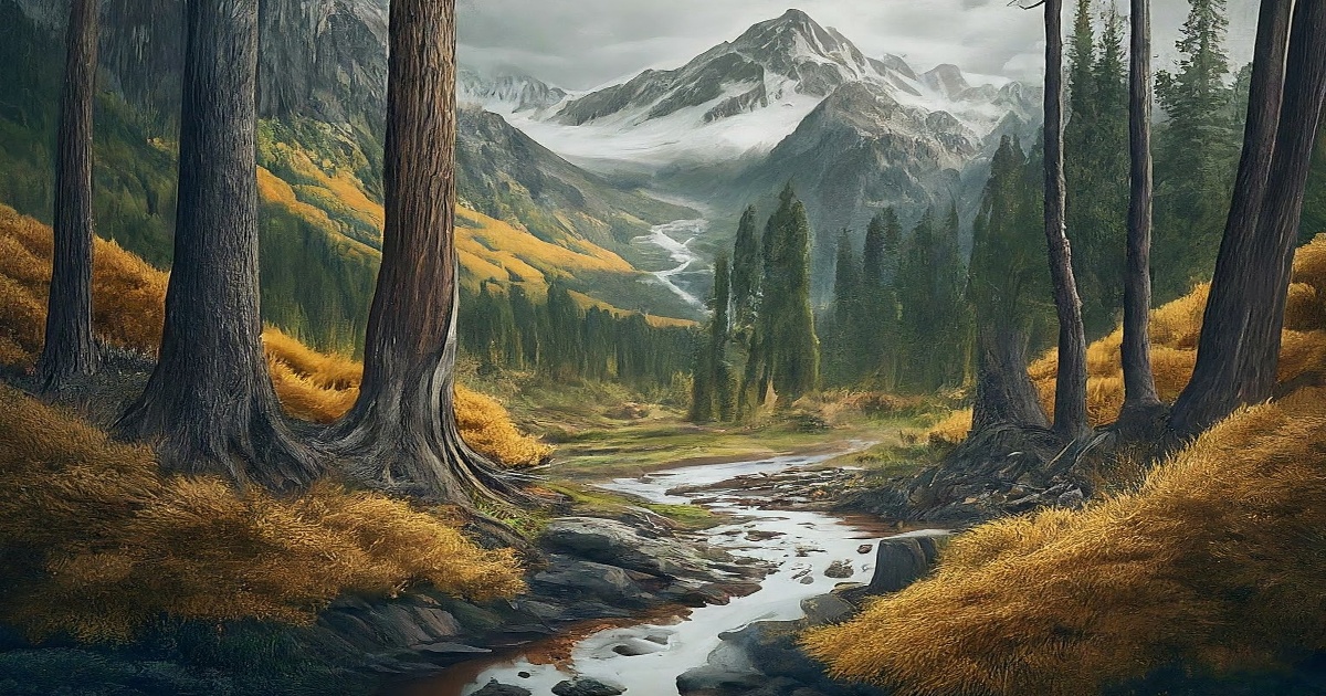 Main image to the post A Journey of Progress and Challenges Amidst Shifting Landscapes and Evolving Needs