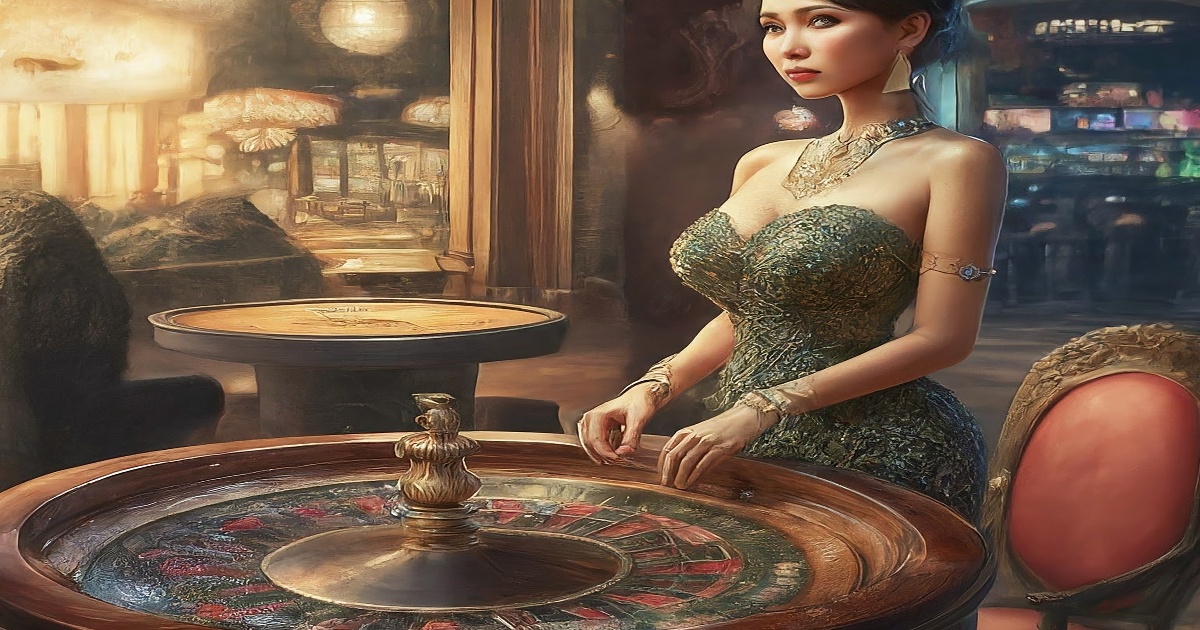 Main image to the post Thailand's Cabinet Approves Bill to Legalize Gambling in Entertainment Complexes