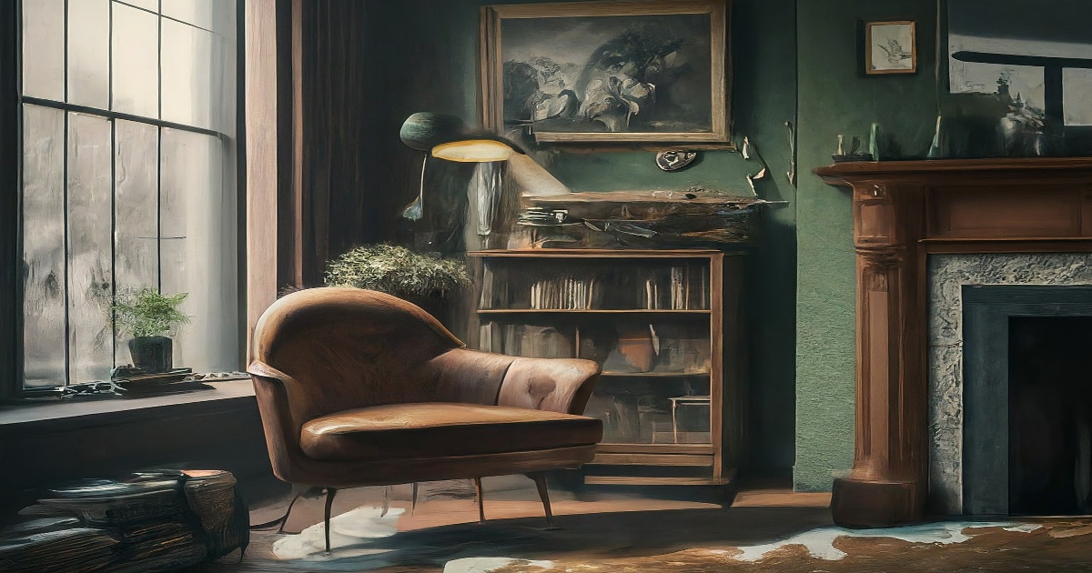 Reactions and Investigations Following Charlie Kirk's Death