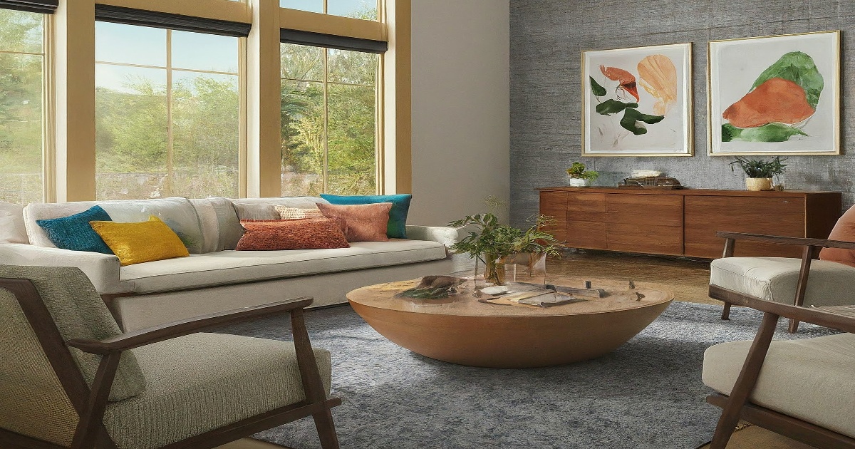 Main image to the post Rethinking Senior Living for a New Generation, Embracing Community and Innovation