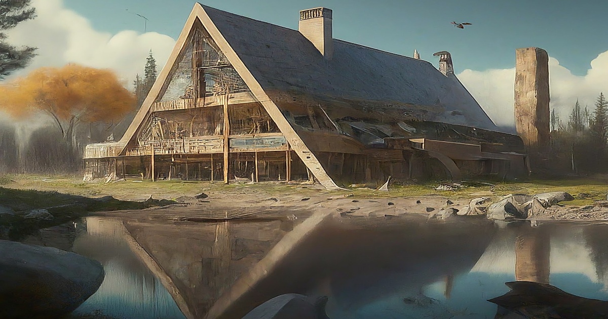 Main image to the post Community Mourns Loss of Tourism Hub and Educational Center