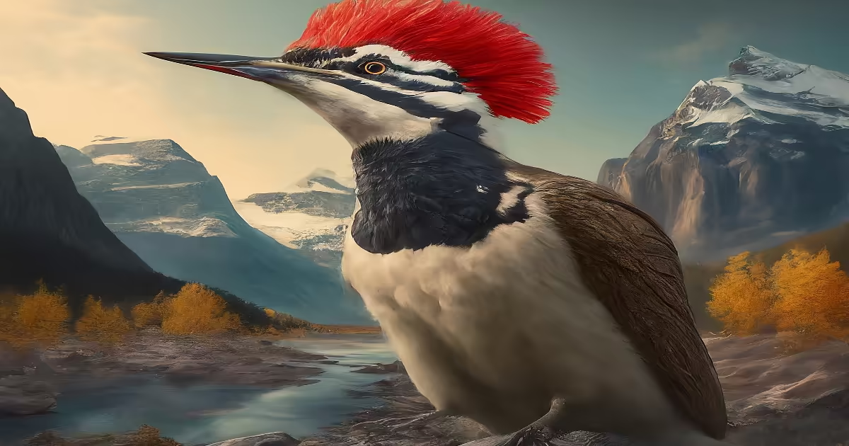 Main image to the post Leading Canada Through Economic Uncertainty and a Changing World