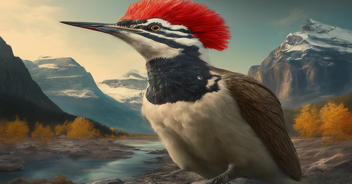 Main image to the post Leading Canada Through Economic Uncertainty and a Changing World