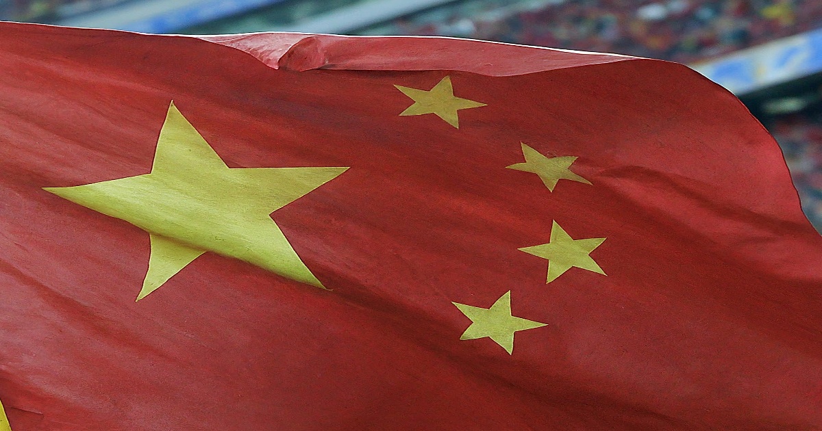 Main image to the post China's World Cup Hopes Falter as They Suffer Third Consecutive Defeat to Australia