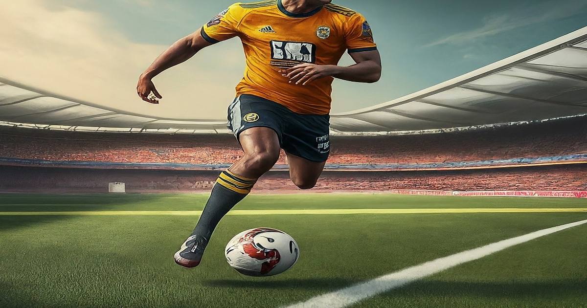 Main image to the post A Sporting Hub for the Community, Building on Legacy and Fostering Inclusivity