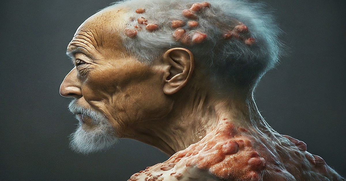 Main image to the post Beijing Observes Shingles Awareness Week to Highlight Prevention and Risks