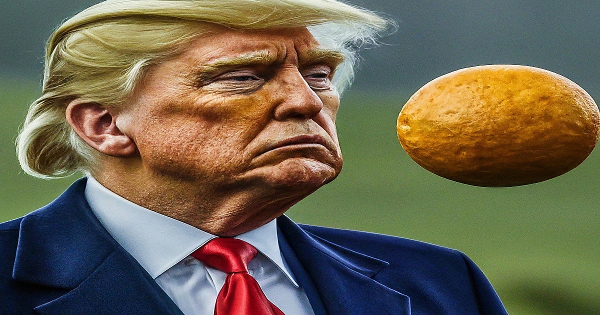 Main image to the post Paul Weiss' Agreement with Trump Administration Sparks Outrage and Resignation