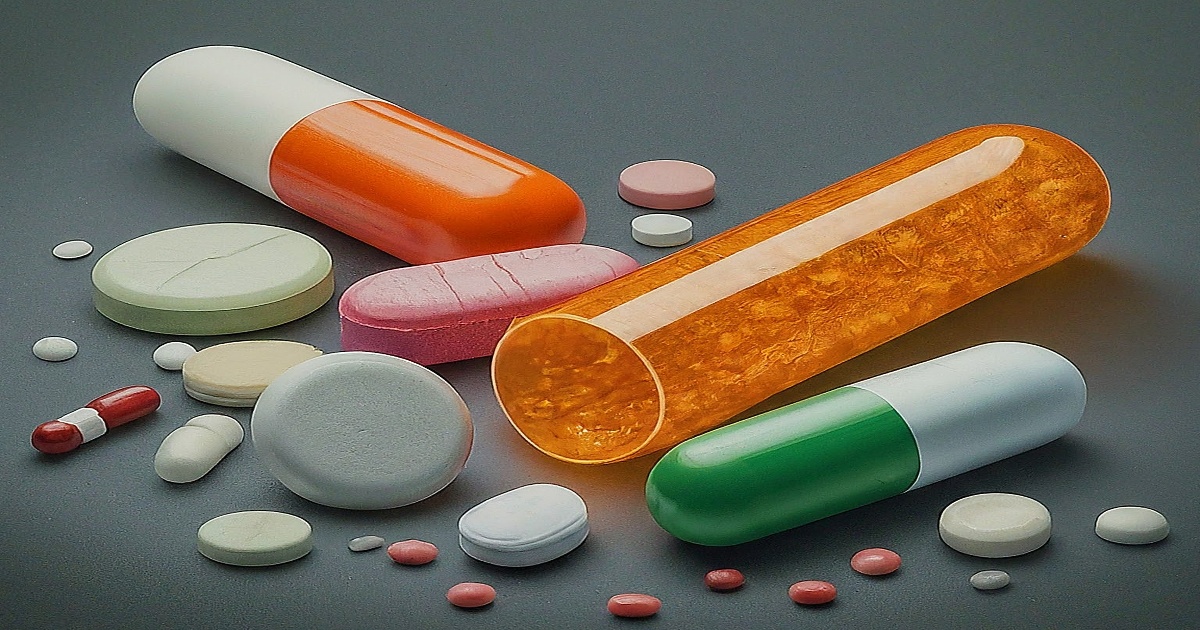 Main image to the post Revised Schedule M Implementation Extended for Small and Medium Pharma Manufacturers in India