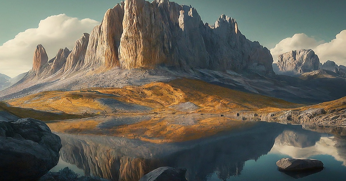 Main image to the post Trump's One-Bill Budget Plan, Greenland, Canada, and Panama Canal