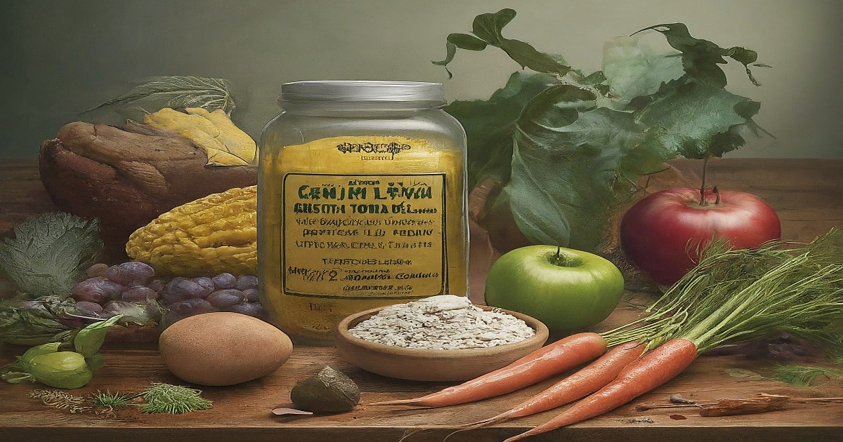 Main image to the post California's Right-to-Know Law Reduces Use of Harmful Chemicals in Products