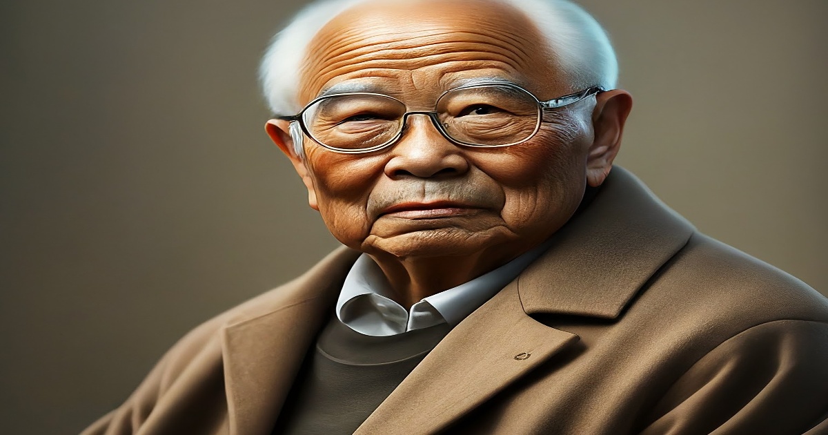 Main image to the post China Enhances Elderly Care Services with Multifaceted Strategies