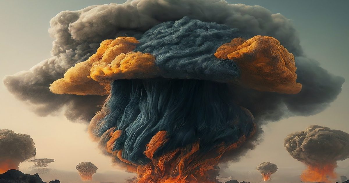 Main image to the post Climate Superfund Pioneer Faces Backlash from Conservative Group