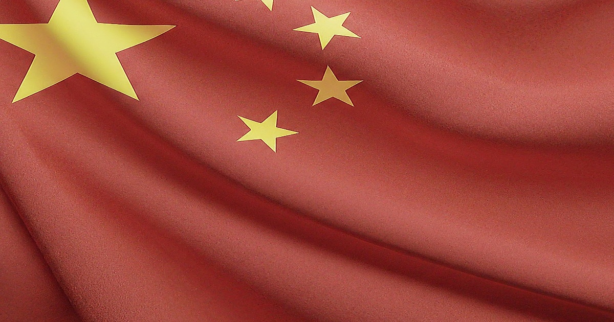 Main image to the post China Hopes for Positive Ties with Canada, Defends Tariffs in Trade Dispute