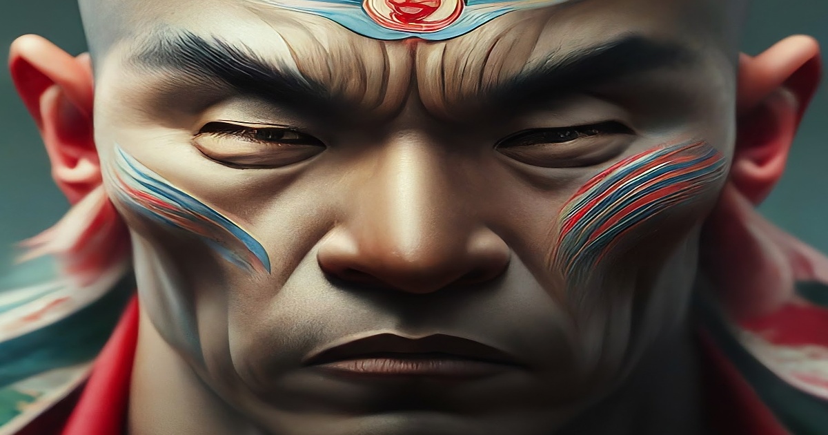 Main image to the post Asian Markets Mixed Amid Trade War Concerns and Hopes for a More Targeted Approach from Trump