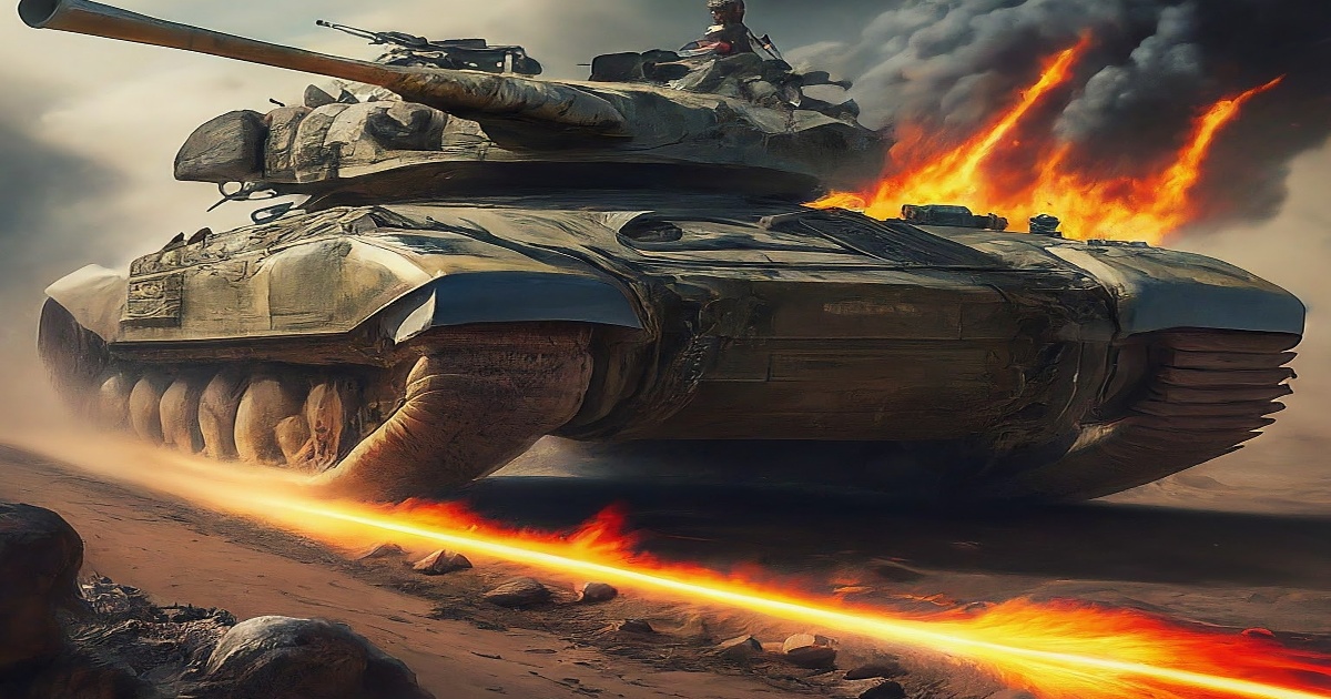Main image to the post International Conflicts and Political Developments