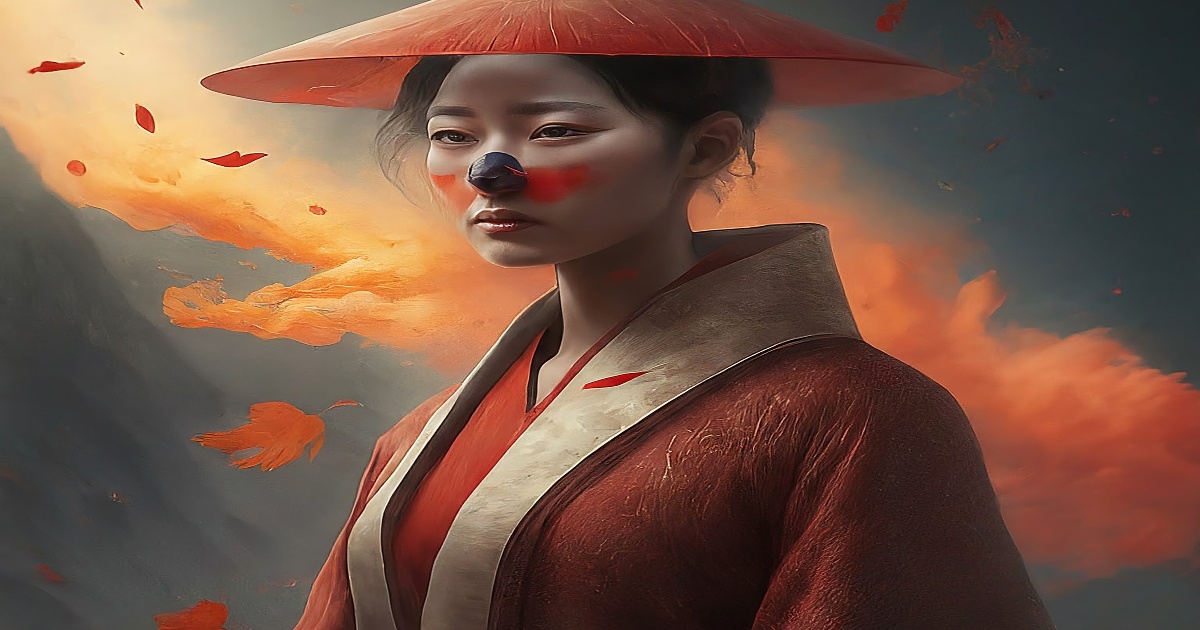 Main image to the post Decline in Respiratory Infectious Diseases Reported in China