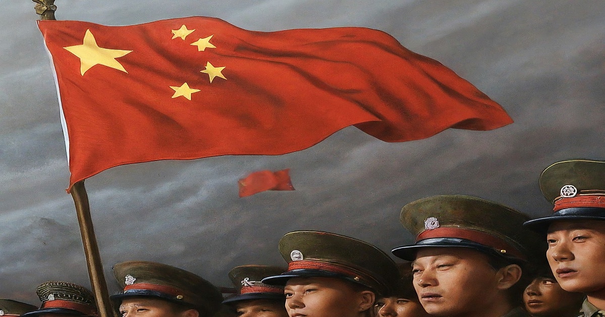Main image to the post China Cracks Down on Grassroots Corruption in Healthcare, Education, and Employment