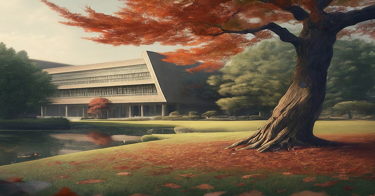 Main image to the post University of Tokyo to Launch New Faculty, Aiming for Increased International Enrollment