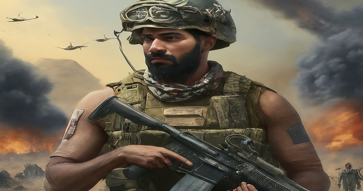 Main image to the post Quality Journalism, Uncertain Aid, and Shifting Frontlines